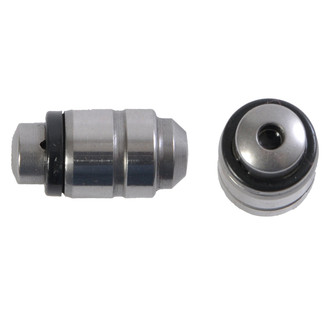 Enginetech® - Valve Lifters