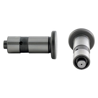 Enginetech® - Valve Lifters