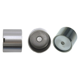 Enginetech® - Valve Lifters