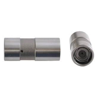 Enginetech® - Hydraulic Valve Lifters