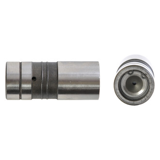 Enginetech® - High performance Hydraulic Valve Lifters