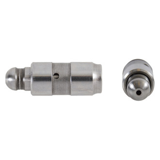 Enginetech® - Valve Lifters