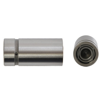 Enginetech® - Valve Lifters