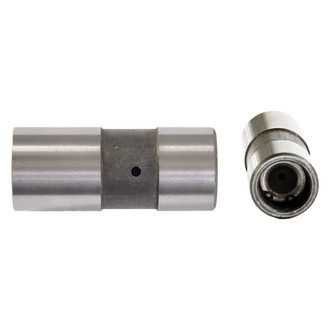 Enginetech® - High performance Mechanical Valve Lifters