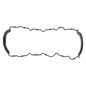 Enginetech® - Oil Pan Gasket
