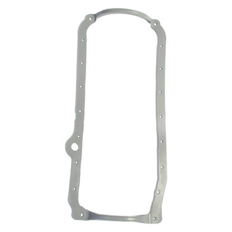 Enginetech® - Oil Pan Gasket