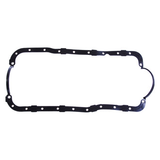 Enginetech® - Oil Pan Gasket
