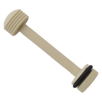 Enginetech® - Oil Galley Valve
