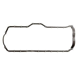 Enginetech® - Oil Pan Gasket