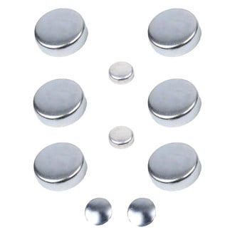 Enginetech® - Expansion Plug Kit