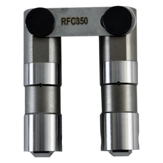 Enginetech® - Engine Valve Lifter