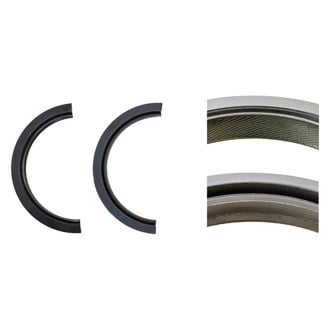Enginetech® - Rear Main Seals
