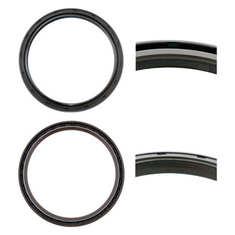 Enginetech® - Rear Main Seal