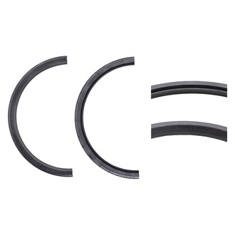 Enginetech® - Rear Main Seals