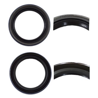 Enginetech® - Timing Cover Seal