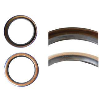 Enginetech® - Timing Cover Seal