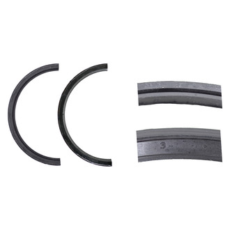 Enginetech® - Rear Main Seals