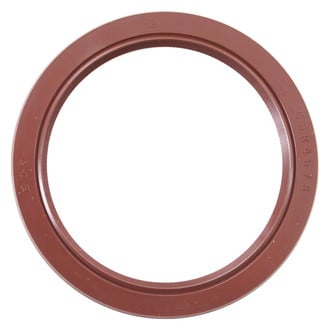 Enginetech® - Rear Main Seal