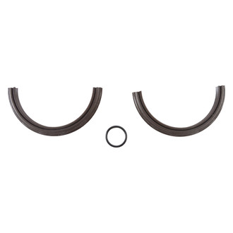 Enginetech® - Rear Main Seals