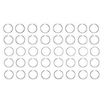 Enginetech® - Engine Piston Ring Set