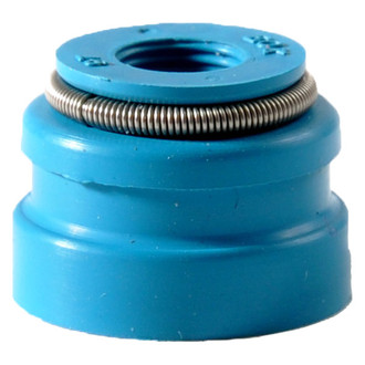 Enginetech® - Valve Stem Seal Set