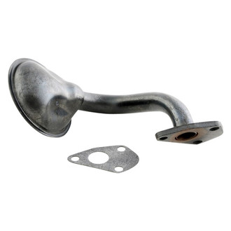 Enginetech® - Oil Pump Screen