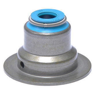 Enginetech® - OE Type Valve Stem Seal Set