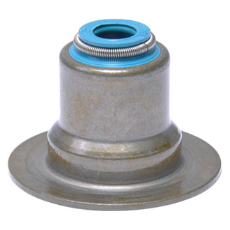 Enginetech® - OE Type Valve Stem Seal Set