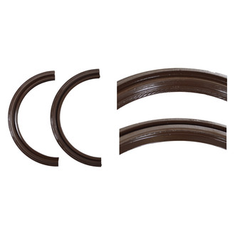 Enginetech® - Rear Main Seals