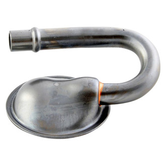 Enginetech® - Oil Pump Screen