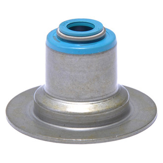 Enginetech® - OE Type Valve Stem Seal Set