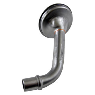 Enginetech® - Oil Pump Screen