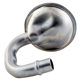 Enginetech® - Oil Pump Screen