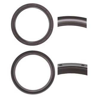 Enginetech® - Rear Main Seal