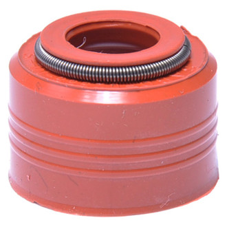 Enginetech® - Premium Umbrella Valve Seals