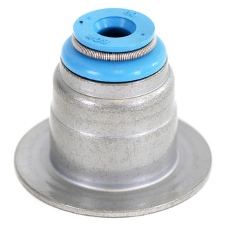 Enginetech® - OE Type Valve Stem Seal Set