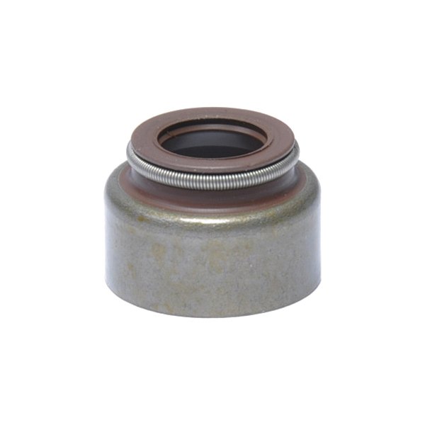 Enginetech® - Premium Positive Valve Seals