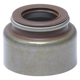 Enginetech® - Premium Positive Valve Seals