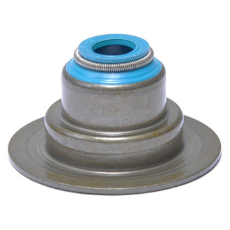 Enginetech® - OE Type Valve Stem Seal Set