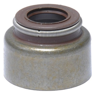 Enginetech® - Premium Positive Valve Seals