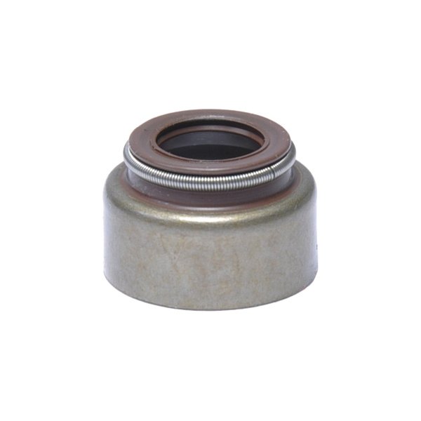 Enginetech® - Premium Positive Valve Seals