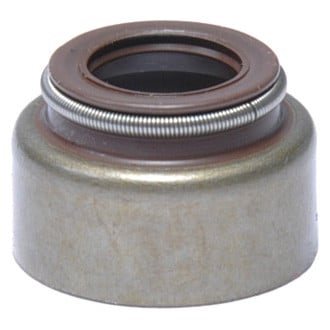 Enginetech® - Premium Positive Valve Seals