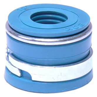 Enginetech® - OE Type Valve Stem Seal Set