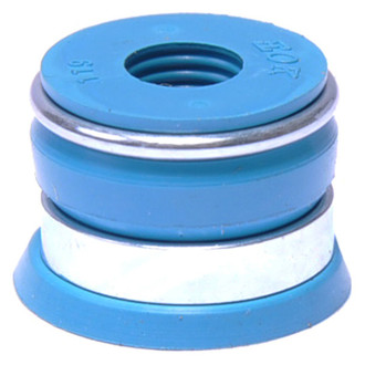 Enginetech® - OE Type Valve Stem Seal Set