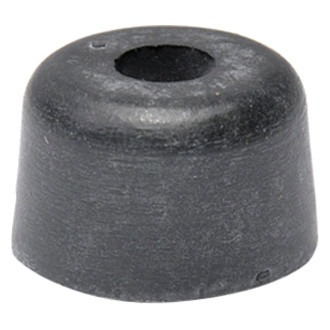 Enginetech® - OE Type Valve Stem Seal Set