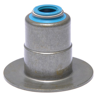 Enginetech® - OE Type Valve Stem Seal Set