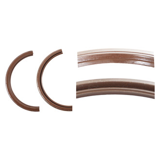 Enginetech® - Rear Main Seals