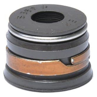 Enginetech® - OE Type Valve Stem Seal Set