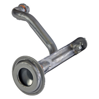 Enginetech® - Oil Pump Screen