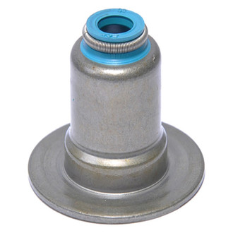 Enginetech® - OE Type Valve Stem Seal Set